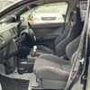 suzuki alto-works 2019 CFJ9004378 image 19