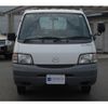 mazda bongo-truck 2005 CFJ1578083 image 2