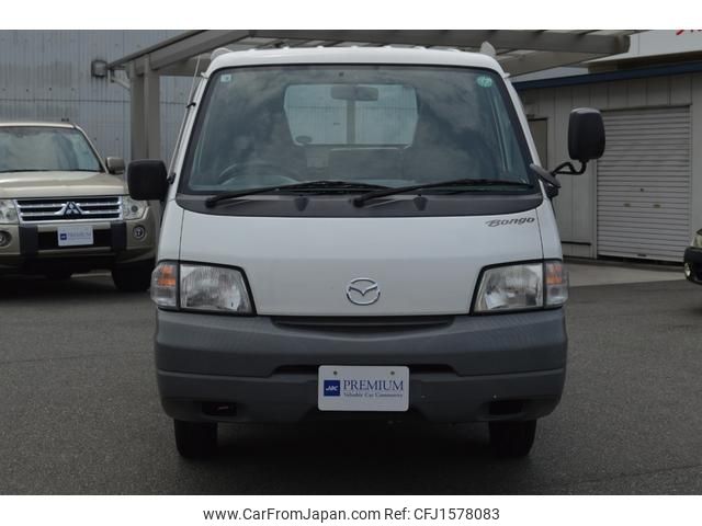 mazda bongo-truck 2005 CFJ1578083 image 2