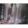 nissan kix 2022 CFJ1814717 image 13