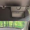 nissan moco 2014 quick_quick_MG33S_MG33S-671467 image 8