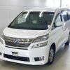 toyota vellfire 2014 -TOYOTA--Vellfire ATH20W-8043263---TOYOTA--Vellfire ATH20W-8043263- image 1