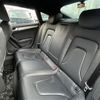 audi a5 2013 -AUDI--Audi A5 DBA-8TCDNL--WAUZZZ8T3EA009290---AUDI--Audi A5 DBA-8TCDNL--WAUZZZ8T3EA009290- image 3