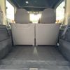 honda n-van 2023 -HONDA--N VAN 5BD-JJ1--JJ1-4106956---HONDA--N VAN 5BD-JJ1--JJ1-4106956- image 23