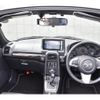 daihatsu copen 2023 quick_quick_3BA-LA400K_LA400K-0055529 image 11