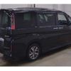 honda stepwagon-spada 2016 quick_quick_DBA-RP4_1005598 image 5