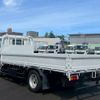 hino dutro 2020 CFJ1618150 image 6