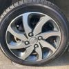 nissan roox 2011 -NISSAN--Roox DBA-ML21S--ML21S-954562---NISSAN--Roox DBA-ML21S--ML21S-954562- image 7
