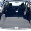 honda vezel 2015 -HONDA--VEZEL DAA-RU3--RU3-1119415---HONDA--VEZEL DAA-RU3--RU3-1119415- image 12