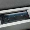 cadillac escalade 2012 -GM--Cadillac Escalade ﾌﾒｲ--037831---GM--Cadillac Escalade ﾌﾒｲ--037831- image 9