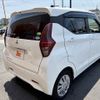 mitsubishi ek-wagon 2019 -MITSUBISHI--ek Wagon 5BA-B33W--B33W-0005930---MITSUBISHI--ek Wagon 5BA-B33W--B33W-0005930- image 15