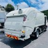 hino ranger 2025 CFJ1502415 image 4