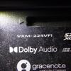 honda freed-hybrid 2022 quick_quick_6AA-GB7_3177500 image 10