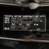 toyota alphard 2012 -TOYOTA--Alphard DAA-ATH20W--ATH20-8006535---TOYOTA--Alphard DAA-ATH20W--ATH20-8006535- image 31