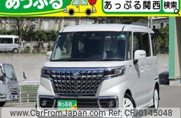 suzuki spacia 2022 quick_quick_5AA-MK53S_MK53S-806451