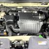 suzuki hustler 2024 CFJ1771007 image 18