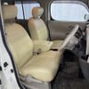 nissan cube 2010 -NISSAN--Cube DBA-Z12--Z12-122334---NISSAN--Cube DBA-Z12--Z12-122334- image 7