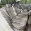 toyota prius 2018 CFJ1701721 image 11