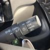 honda n-wgn 2018 -HONDA--N WGN DBA-JH1--JH1-2218219---HONDA--N WGN DBA-JH1--JH1-2218219- image 10