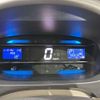 daihatsu mira-e-s 2016 CMATCH_U00048977536 image 19