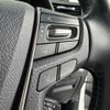 toyota alphard 2020 -TOYOTA--Alphard 3BA-AGH35W--AGH35-0046492---TOYOTA--Alphard 3BA-AGH35W--AGH35-0046492- image 20