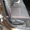 suzuki wagon-r 2017 -SUZUKI 【山形 580む7731】--Wagon R MH55S-708080---SUZUKI 【山形 580む7731】--Wagon R MH55S-708080- image 9