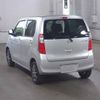 suzuki wagon-r 2016 quick_quick_DBA-MH34S_MH34S-520967 image 2