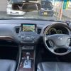 nissan cima 2009 769235-231206165212 image 8
