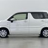 suzuki wagon-r 2019 -SUZUKI--Wagon R DAA-MH55S--MH55S-278130---SUZUKI--Wagon R DAA-MH55S--MH55S-278130- image 23