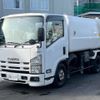 isuzu elf-truck 2007 -ISUZU 【所沢 800ｾ2556】--Elf BDG-NMR85AN--NMR85-7000688---ISUZU 【所沢 800ｾ2556】--Elf BDG-NMR85AN--NMR85-7000688- image 29