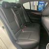 nissan skyline 2019 CFJ1741696 image 5