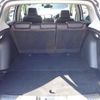 honda honda-others 2024 CFJ1558470 image 15