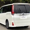 toyota noah 2014 quick_quick_DBA-ZRR80W_ZRR80-0073834 image 5