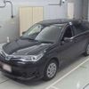 toyota corolla-fielder 2018 -TOYOTA--Corolla Fielder DBA-NRE161G--NRE161-0055246---TOYOTA--Corolla Fielder DBA-NRE161G--NRE161-0055246- image 1