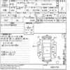 toyota land-cruiser 2000 -TOYOTA--Land Cruiser HZJ76K-0001755---TOYOTA--Land Cruiser HZJ76K-0001755- image 3