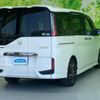 honda stepwagon 2016 quick_quick_DBA-RP3_RP3-1037715 image 3