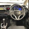 honda fit 2014 -HONDA--Fit DBA-GK4--GK4-1001771---HONDA--Fit DBA-GK4--GK4-1001771- image 18