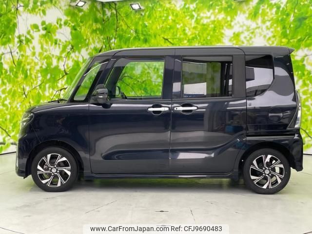 daihatsu tanto 2019 quick_quick_6BA-LA650S_LA650S-0004473 image 2