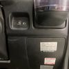 honda acty-van 2018 quick_quick_EBD-HH5_HH5-2012523 image 16