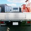 isuzu elf-truck 2011 GOO_NET_EXCHANGE_0702161A30241106W001 image 8
