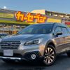 subaru outback 2016 -SUBARU--Legacy OutBack DBA-BS9--BS9-026287---SUBARU--Legacy OutBack DBA-BS9--BS9-026287- image 1