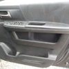 honda stepwagon 2012 -HONDA 【野田 500】--Stepwgn DBA-RK5--RK5-1219852---HONDA 【野田 500】--Stepwgn DBA-RK5--RK5-1219852- image 32