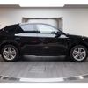 audi q5 2023 quick_quick_FYDTPS_WAUZZZFY8P2174697 image 8