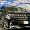 toyota alphard-g 2023 quick_quick_6AA-AAHH45W_AAHH45-0006689 image 12