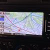 toyota fj-cruiser 2018 -TOYOTA--FJ Curiser CBA-GSJ15W--GSJ15-0138220---TOYOTA--FJ Curiser CBA-GSJ15W--GSJ15-0138220- image 25