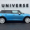 mini mini-others 2018 -BMW--BMW Mini LDA-XT20M--WMWXT720X02H18297---BMW--BMW Mini LDA-XT20M--WMWXT720X02H18297- image 20