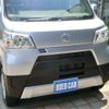 daihatsu hijet-van 2018 -DAIHATSU--Hijet Van EBD-S321V--S321V-0390652---DAIHATSU--Hijet Van EBD-S321V--S321V-0390652- image 49