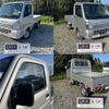 suzuki carry-truck 2023 -SUZUKI--Carry Truck 3BD-DA16T--DA16T-749***---SUZUKI--Carry Truck 3BD-DA16T--DA16T-749***- image 14