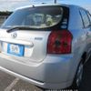 toyota corolla-runx 2004 CFJ1868262 image 5