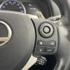 lexus ct 2019 -LEXUS--Lexus CT DAA-ZWA10--ZWA10-2351992---LEXUS--Lexus CT DAA-ZWA10--ZWA10-2351992- image 24